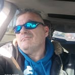 Wesley Bartels - Facebook