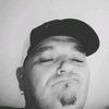 Wesley Bartels - @wesleybartels - TikTok
