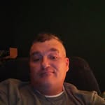 Wesley Bartels - @wesley1974 - Instagram