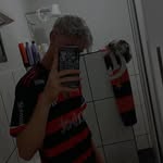 027_wesley.rlk - @wesley_barth.rlk - Instagram