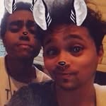 Fabricio Wesley Barth Felix - @fabriciowesleyfelix - Instagram