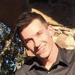 The official Wesley_Snipez - @wesley_bartholow - Instagram