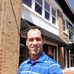 Wes Barth - Facebook