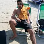 Wesley Alves - @wesley_barthofc - Instagram