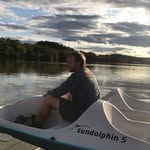 Wesley Barth - @wesleys_cooking - Instagram
