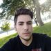 Wesley Barth - Facebook