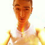 Wesley Barth - @wesbarth - Instagram