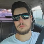 Wesley Barth - @wesley__barth - Instagram