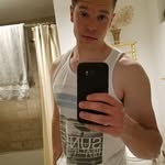 Wesley Barth - @wesleybarth - Instagram