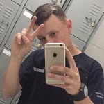 Wesley Barth - @wesley_barthh - Instagram