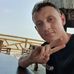 Wesley Barth - Facebook