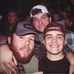 Wesley Barth - Facebook