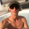 Wesley Barth - @_wesley.s10 - TikTok