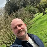 Wesley Barth - @barth_wesley - Instagram