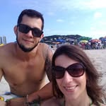 Wesley Barth Souza - @wesley_barth - Instagram
