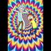 Wesley Bartholomew - Facebook