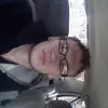 Wesley Bartholomew - @wesley.bartholome - TikTok