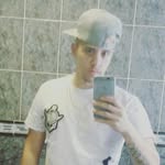 Wesley Barthus - @wesleybarthus - Instagram