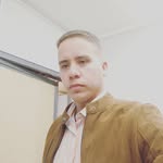 Wesley Barthus - @barthuswesley - Instagram