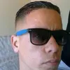 Wesley Barthus - @wesleybarthus0 - TikTok