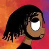 Official Wesley Bartlett - @officialwesleybartlett - TikTok
