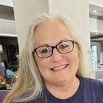 Wendy Wesley Bartlett - @wendyallyn - Instagram