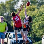 Wes Bartlett - @wesleybartlett5 - Instagram