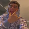 wes - @wesleybartlett10234 - TikTok