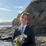 Wesley Bartlett - @wesleybartlett25 - Instagram