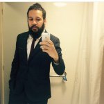 Wesley Bartlett - @westleighb - Instagram