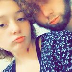 Wesley Bartlett - @wesleybartlett522 - Instagram
