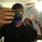 Wesley Bartlett - @bartlettwesley - Instagram