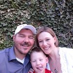 Wesley Bartlett - @wesley.bartlett.78 - Instagram