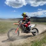 Wesley Bartlett - @wesleybartlett41 - Instagram