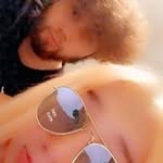 Wesley Bartlett - @wesley81233 - Instagram