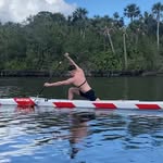 Wesley Bartlett - @bartlett.wesley - Instagram