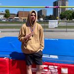 Wesley Bartlett - @wesley.bartlett - Instagram