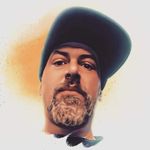 Wesley Bartlett - @wesleyjohn78 - Instagram