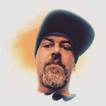 Wesley Bartlett - @wesley.bartlett78 - Instagram