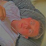 Wesley Bartlett - @yo_momma_fat_boyyyy - Instagram