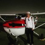 Wesley Bartlett - @wes_bar1 - Instagram