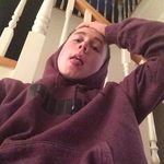 Wesley Bartlett - @w.bartlett12e - Instagram