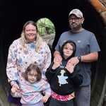 Wesley Bartlett - @weaselb - Instagram