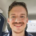 Wesley Bartlett Jr - @7immortal7martyr7 - Instagram