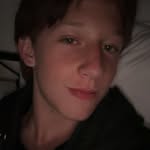 Wesley edward bartlett - @wesleyb5911 - Instagram