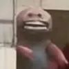 wesleybartlett08 - @wesleybartlett08 - TikTok