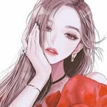 @wesleybartlett17306 - Instagram