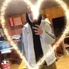 wesleybartlett480 - @wesleybartlett480 - TikTok
