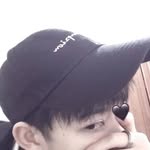 Wesley	Bartlett - @wesley55707 - Instagram