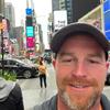 Wes Barwick - @wes.barwick - TikTok